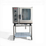 Rational CombiMaster® Plus (CMP) 6 x 1/1 GN, Electric