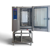 Eloma Genius® MT 10 x 1/1, Electric