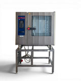 Eloma Genius® MT 6 x 1/1, Electric