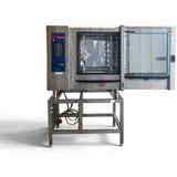 Eloma Genius® MT 6 x 1/1, Electric