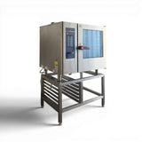 Eloma Genius® MT 6 x 1/1, Electric