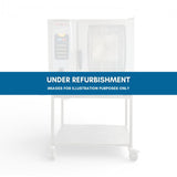 Rational SelfCookingCenter® (SCC) with Care Control 6 x 1/1 GN - Electric