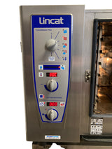 Lincat CMP 6 Grid Electric 3 Phase