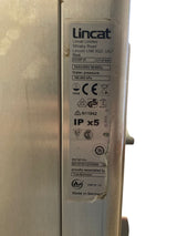 Lincat CMP 6 Grid Electric 3 Phase