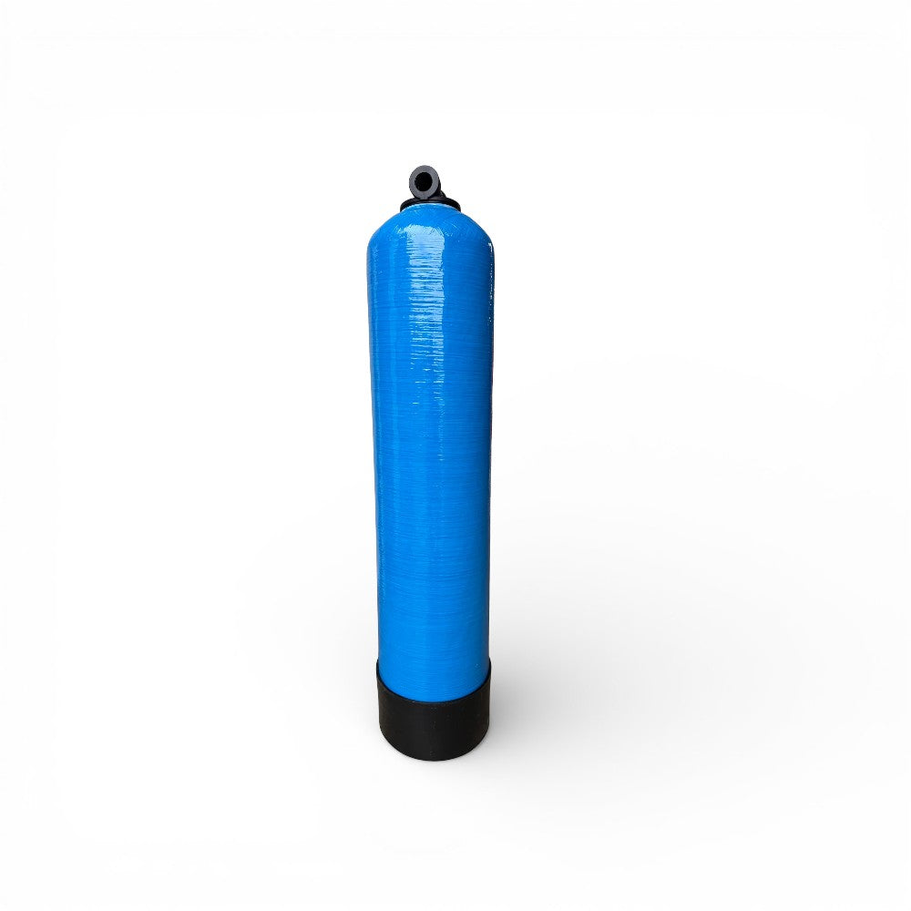 Combi Softener (CTU) 20 / 40 Grid