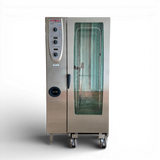 Rational CombiMaster® (CM) 20 x 1/1 GN Electric