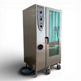 Rational CombiMaster® (CM) 20 x 1/1 GN Electric