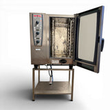 Rational CombiMaster® Plus (CMP) 10 x 1/1 GN Electric