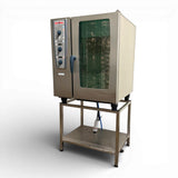 Rational CombiMaster® Plus (CMP) 10 x 1/1 GN Electric