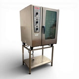 Rational CombiMaster® Plus (CMP) 10 x 1/1 GN Electric