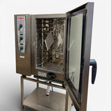 Rational CombiMaster® Plus (CMP) 10 x 1/1 GN Electric