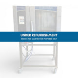 Electrolux AOS Touchline 6 x 1/1 GN -  Electric