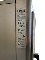 Lincat SCC WE 10 Grid Electric 3 Phase