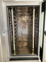 Convotherm OGB 10 Grid Gas