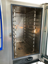 Lincat SCC Care Control 10 Grid Electric 3 Phase