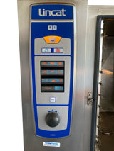 Lincat SCC Care Control 10 Grid Electric 3 Phase