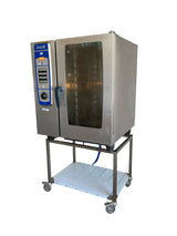 Lincat SCC Care Control 10 Grid Electric 3 Phase