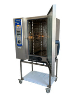Lincat SCC Care Control 10 Grid Electric 3 Phase