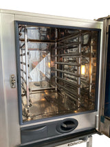 Rational SCC WE Care Control 6 Grid Electric