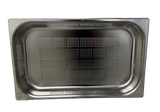 Combi Oven Perforated Trays