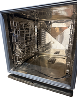 Rational SelfCookingCenter® White Efficiency XS Electric