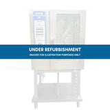 Lincat SelfCookingCenter® 10 x 1/1 GN - 3 Phase Electric (Non Care)