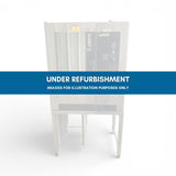 Lainox Sapiens 10 x 1/1 GN, 3 Phase Electric