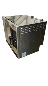 Lainox Falcon Sapiens Compact 6 x 1/1 - Electric