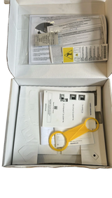 Lainox Falcon Sapiens Compact 6 x 1/1 - Electric