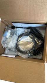 Lainox Falcon Sapiens Compact 6 x 1/1 - Electric