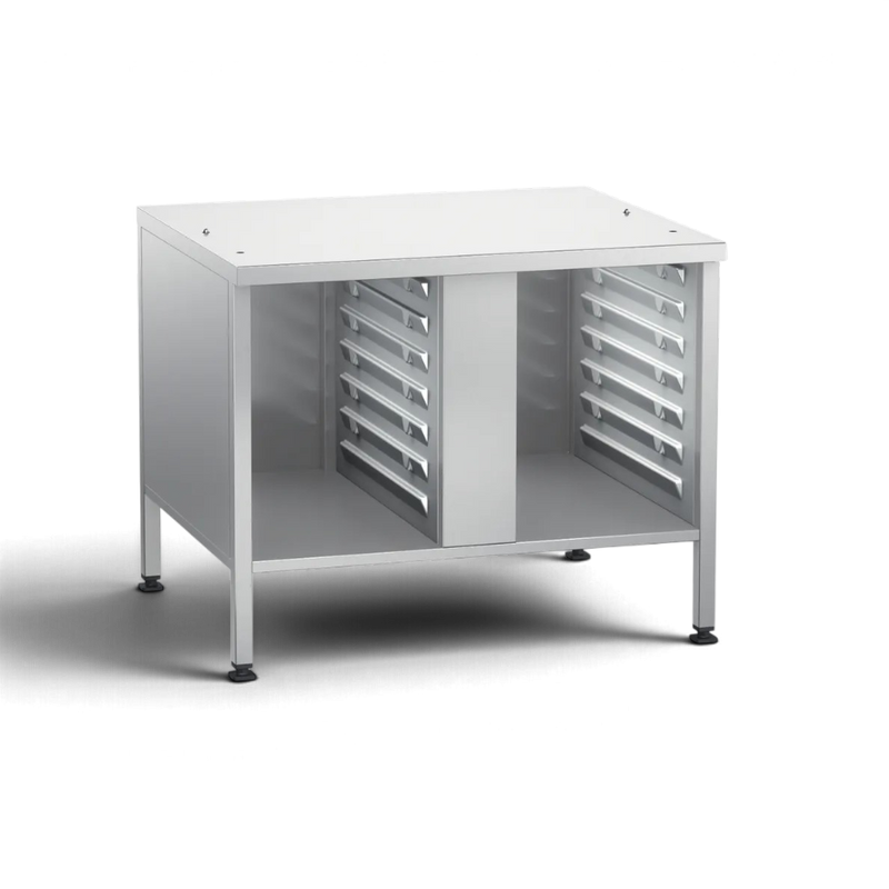Rational UG2 Stand – SCC Line