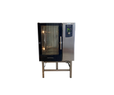 Houno C Line Visual Cooking Ovens (C1 Series)