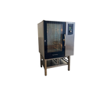 Houno C Line Visual Cooking Ovens (C1 Series)