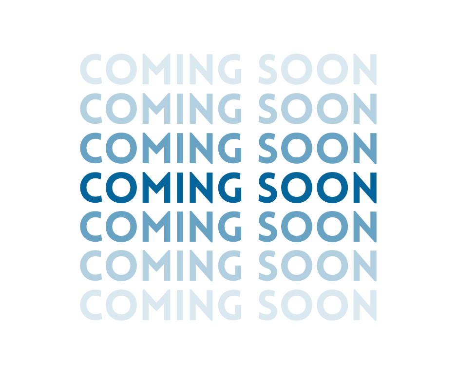 Lainox Sapiens 10 Grid Electric 3 Phase (Available soon)