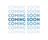 Lainox Sapiens 10 Grid Electric 3 Phase (Available soon)