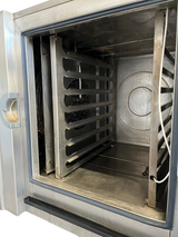 Convotherm OES 6 Grid Electric 3 Phase