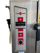 Convotherm OES 6 Grid Electric 3 Phase