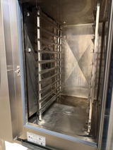 Rational CombiMaster® (CM) 10-Grid Electric