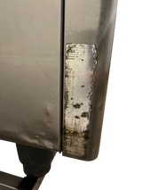 Rational CombiMaster® (CM) 10-Grid Electric