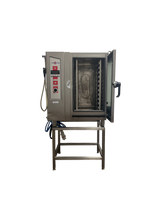 Convotherm OES 10 x 1/1 GN Electric