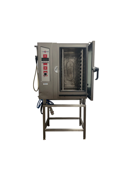 Convotherm OES 10 x 1/1 GN Electric