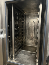 Convotherm OES 10 x 1/1 GN Electric