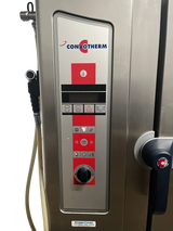 Convotherm OES 10 x 1/1 GN Electric