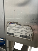 Convotherm OES 10 x 1/1 GN Electric