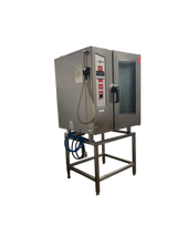 Convotherm OES 10 x 1/1 GN Electric
