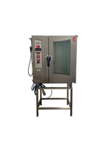 Convotherm OES 10 x 1/1 GN Electric