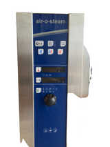 Electrolux Air-O-Steam 10 Grid Electric 3 Phase