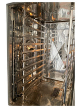 Rational SCC WE Care Control 10 Grid Electric 3 Phase