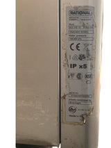 Rational SCC WE Care Control 10 Grid Electric 3 Phase
