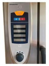 Rational SCC 10 Grid Electric 3 Phase